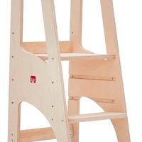 BianconiglioKids Scala Montessoriana