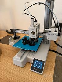 Bambulab a1 mini stampante 3d