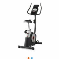 Cyclette proform 210 cax