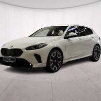 BMW Serie 1 118d MSport Pro