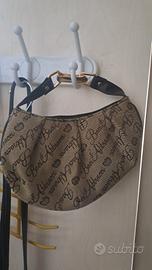 Mini borsa Baci e Abbracci 