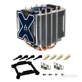 Dissipatore Arctic Freezer Extreme
