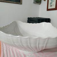 Insalatiera Vecchio Ginori