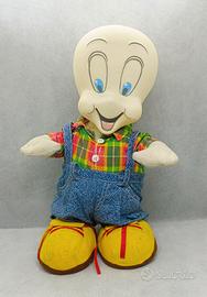 Peluche Casper Dolce Nanna - Giochi Preziosi, '90