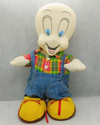 Peluche Casper Dolce Nanna - Giochi Preziosi, '90