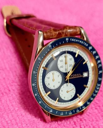 FOSSIL NUOVO 22-30