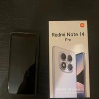 redmi note 14 pro 512 gb