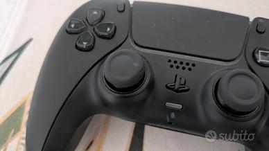 Dual sense PS5 