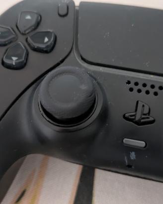 Dual sense PS5 