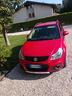 suzuki-sx4-1-6-16v-4wd-outdoor-line-glx
