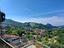 Immagine 20