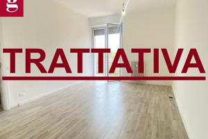 Appartamento Settimo Milanese