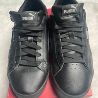 Scarpe Puma donna