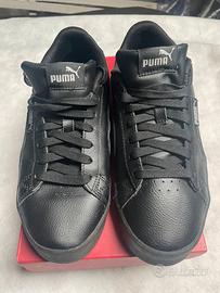 Scarpe Puma donna