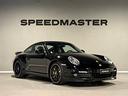 porsche-911-turbo-coupe