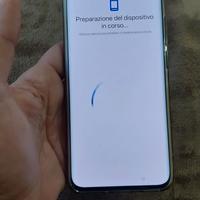 Oppo reno 12 12/256gb completo 