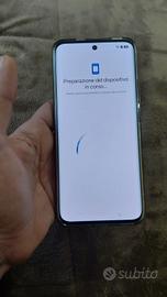 Oppo reno 12 12/256gb completo 