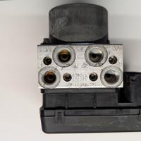 Centralina ABS Hypermotard 542.4.033.1B.