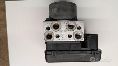 Centralina ABS Hypermotard 542.4.033.1B.