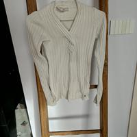 maglioncino guess donna