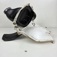 KTM 125 SX 2016 2018 ARIBOX CASSA FILTRO PLASTICA