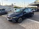 fiat-tipo-1-6-mjt-s-s-dct-5-porte-lounge