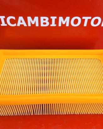FILTRO ARIA BENZINA KTM 690