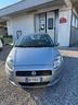 fiat-grande-punto-1-3-mtj-75-cv-149-000-km