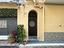 Immagine 7