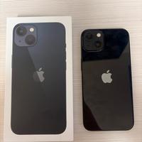 Iphone 13 128Gb