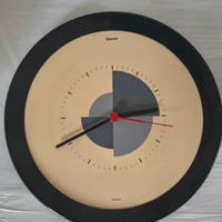 orologio a bussola Guzzini 