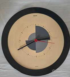 orologio a bussola Guzzini 