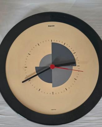 orologio a bussola Guzzini 
