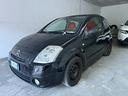 citroen-c2-1-1
