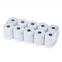 50 rotoli per pos 57x20