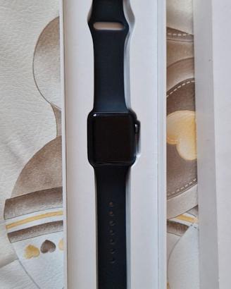 Apple watch serie 3