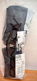 Ginocchiera post operatoria