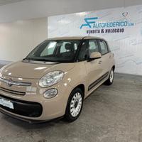 Fiat 500L 1.6 Multijet 105cv Business