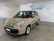 Fiat 500L 1.6 Multijet 105cv Business