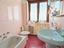 Immagine 28