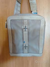 Borsello Piquadro ab6962 AUTENTICO