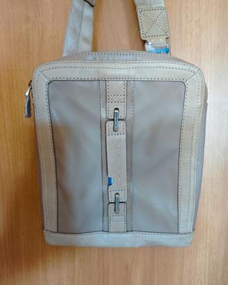 Borsello Piquadro ab6962 AUTENTICO