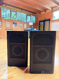 Boston acustic A70