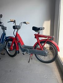 Ciclomotore Ciao Piaggio
