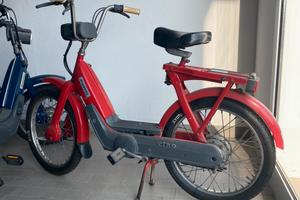 Ciclomotore Ciao Piaggio