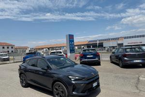 CUPRA Formentor 2.0 tdi 150cv dsg EDGE PACK