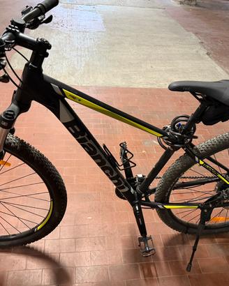 Bicicletta BIANCHI