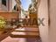 Immagine 25