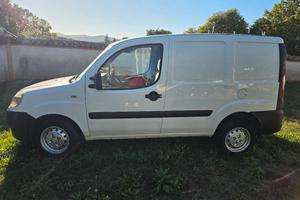 fiat doblo anno 2006 