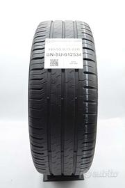 1 pneumatico continental 185/55 r15 82h su12534